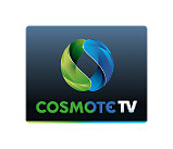 COSMOTE TV